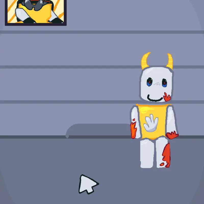 Game by @xeriinae_saturnnz