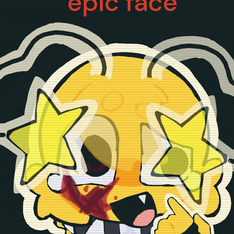 Game by @wollydoggy