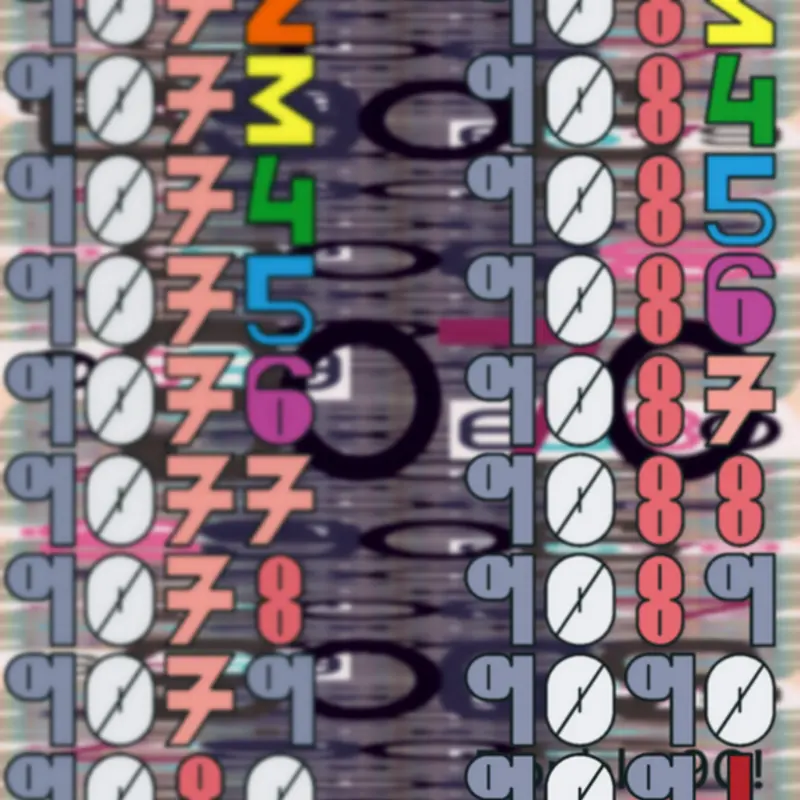 Game by @the2038withthelogo