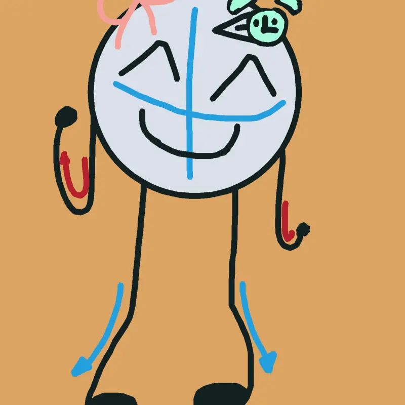 FOR @silly_sea. Idk the rest by @Superstarfive