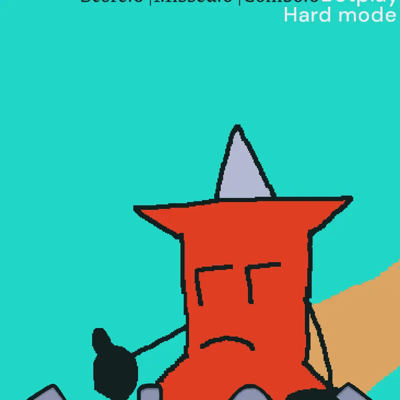 Game by @boonthegoop