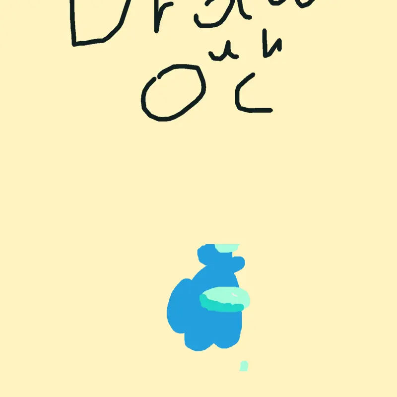 Game by @randsus