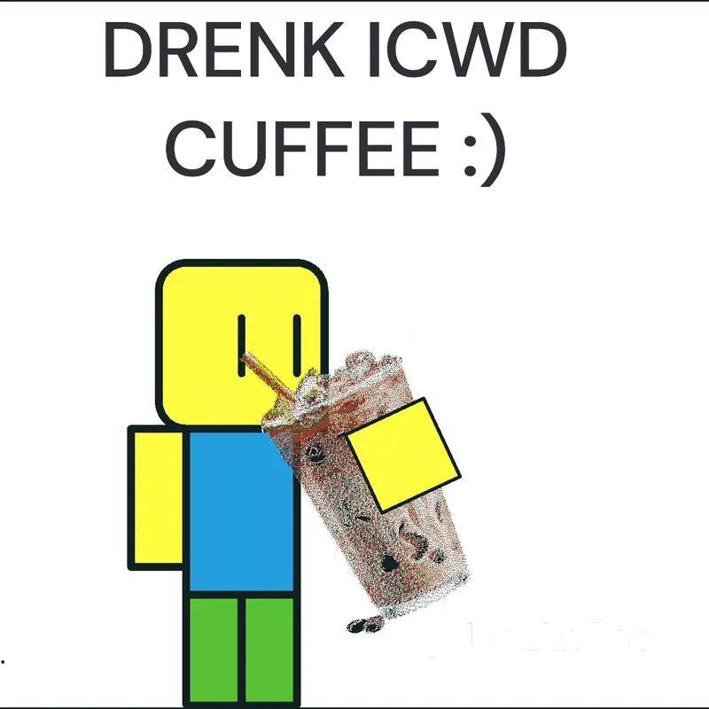 Game by @noob_ok