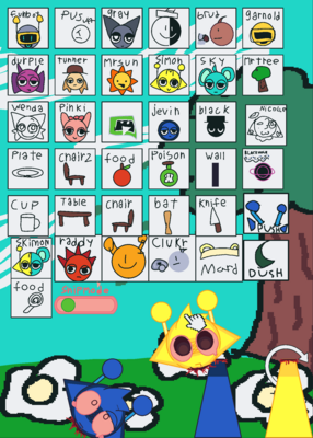 snapshot