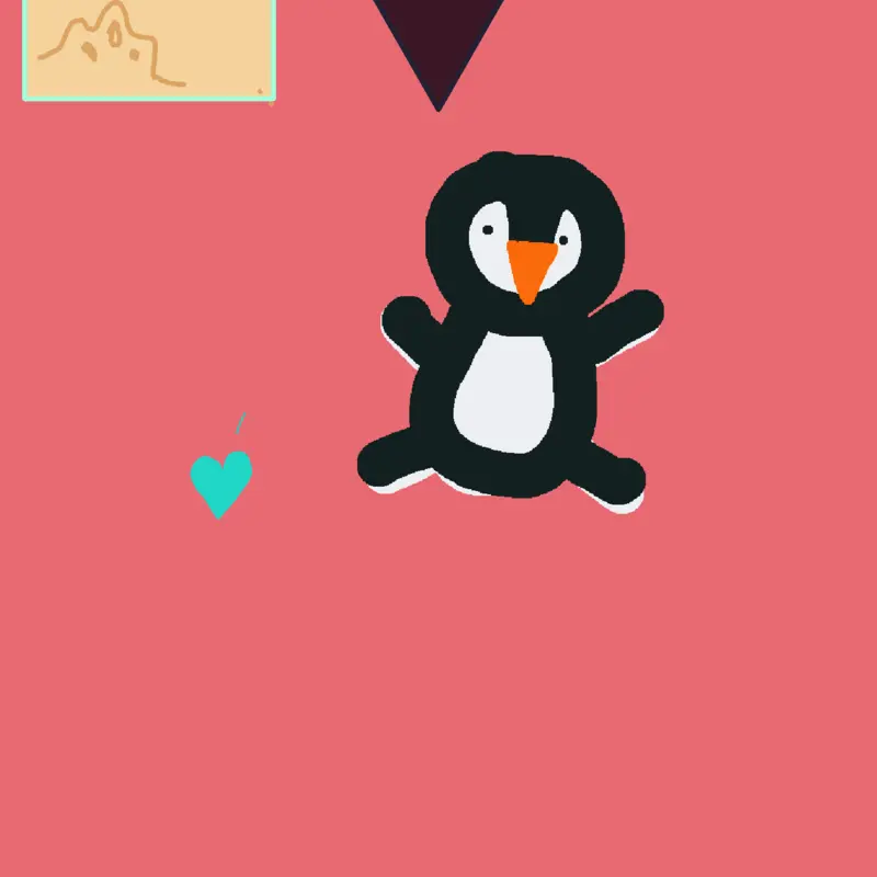 Game by @Erik0615