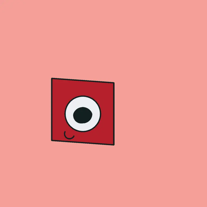 Game by @Shiny_Sunny_Bunnies