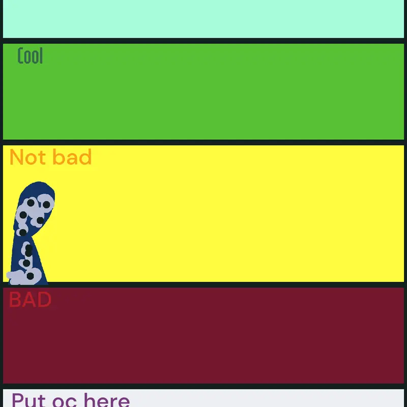 Game by @doublefedora