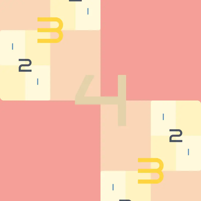 Game by @Bimbimpogi0726
