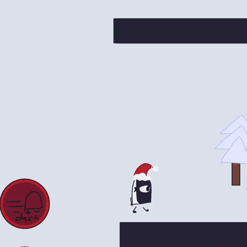 Game by @cubey123