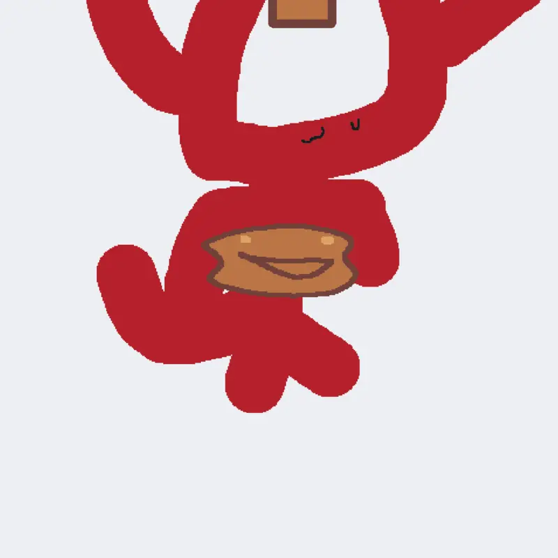 Game by @vanillachocolate_melas