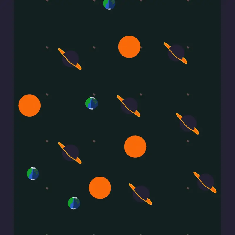 Game by @Your_Average_Black_Hole