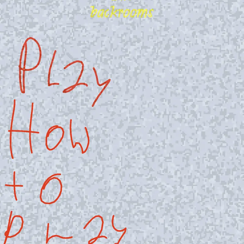Game by @fnfpalyer