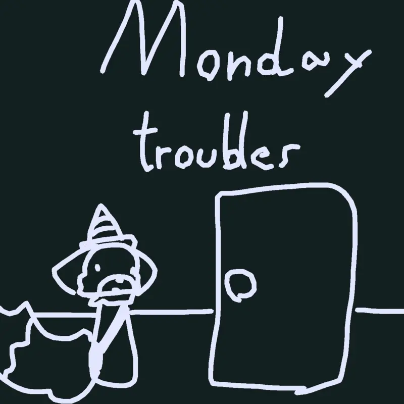 Game by @stary_axolotl