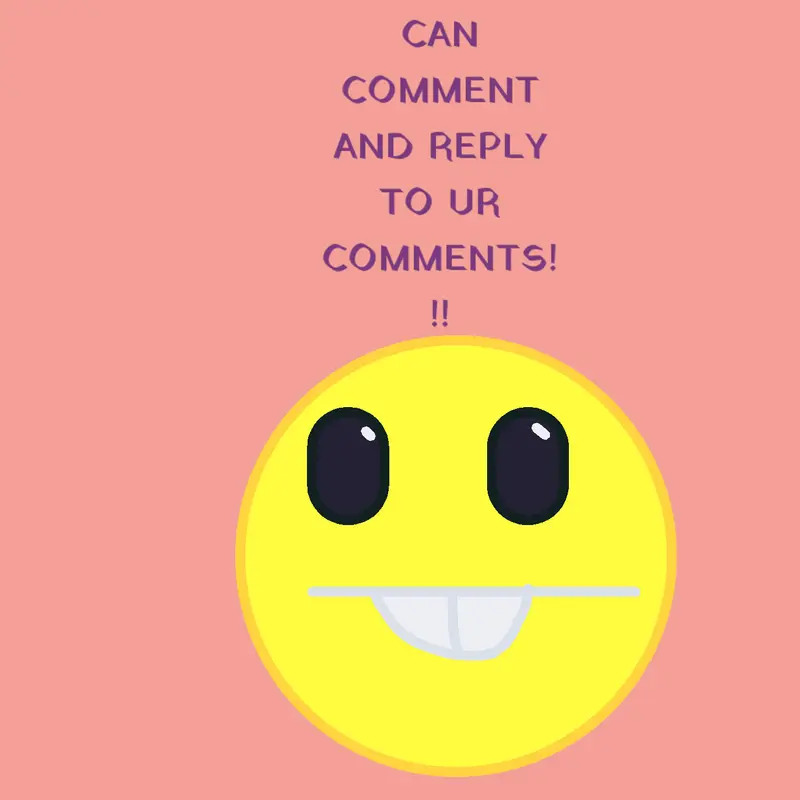 Game by @Its_Sariaaa