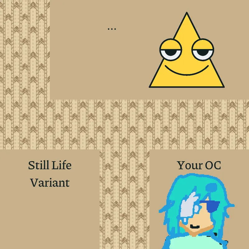 Game by @cattynixthalt