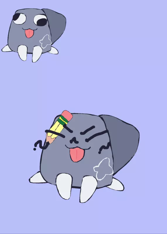 Game by @kittycatthe10nth