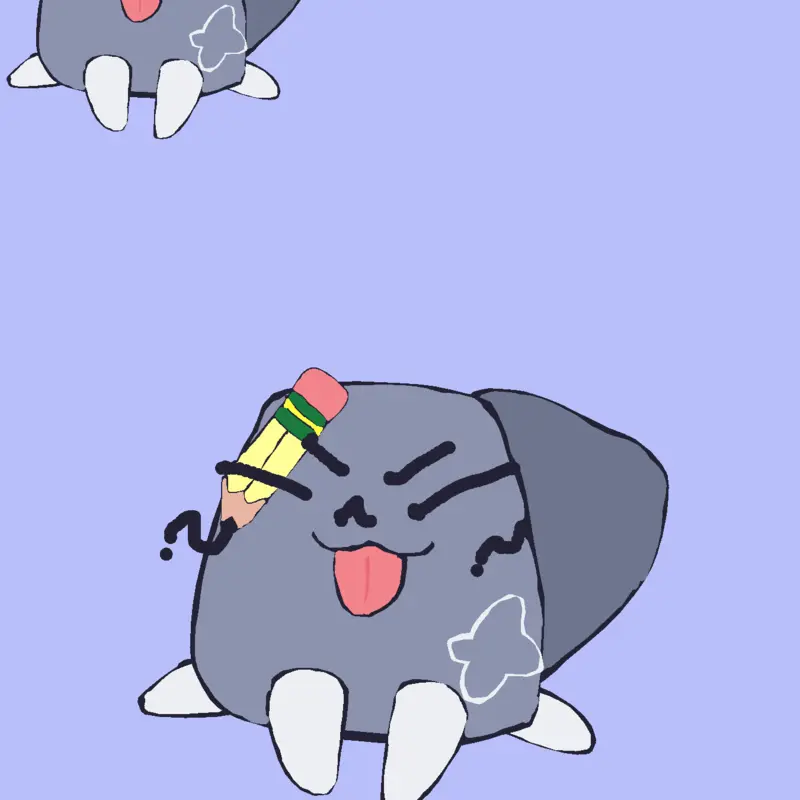 Game by @kittycatthe10nth