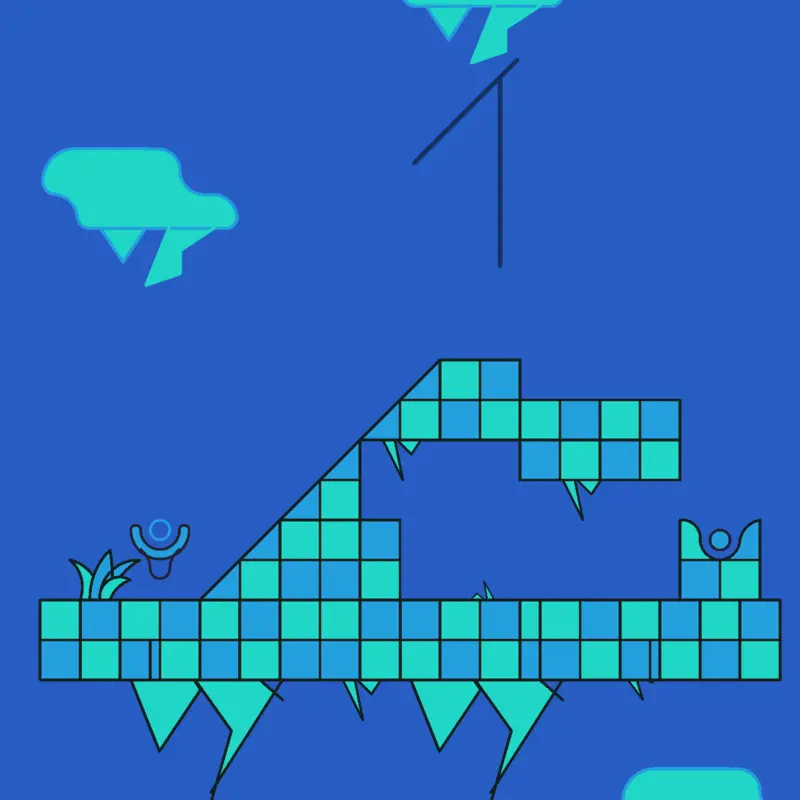 Game by @ConstantinOG_RUS