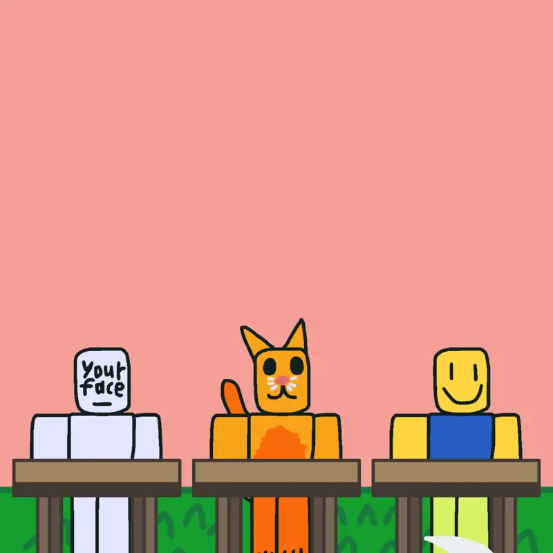 Game by @MoonStudioAnimation