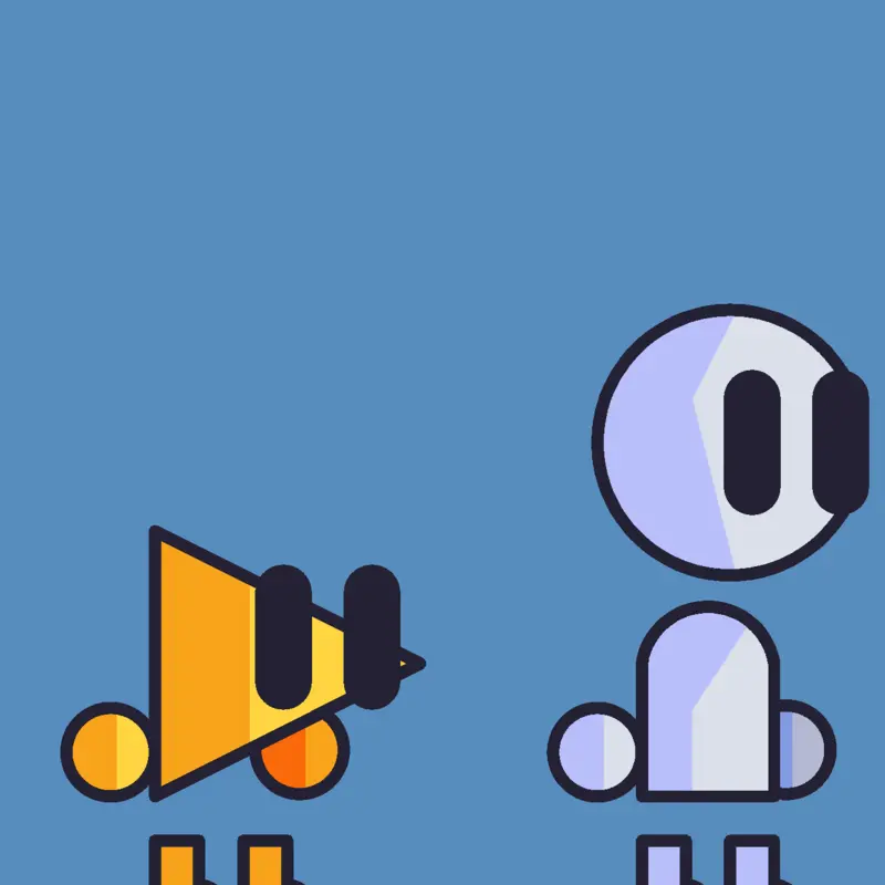 Game by @Stickman-Studio