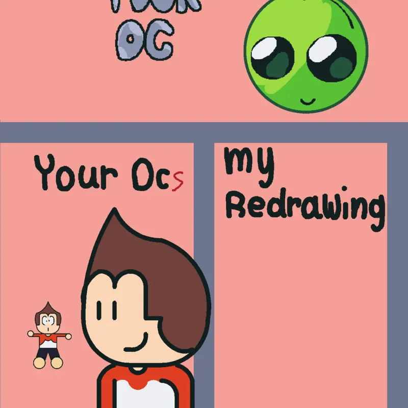 Game by @TOM2323