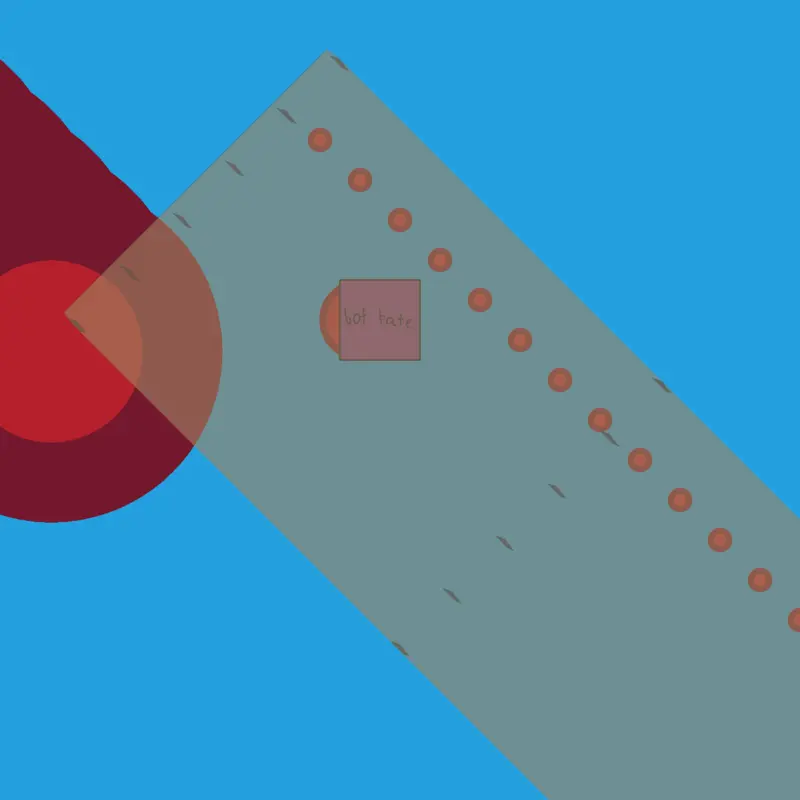 Game by @huawelredmi