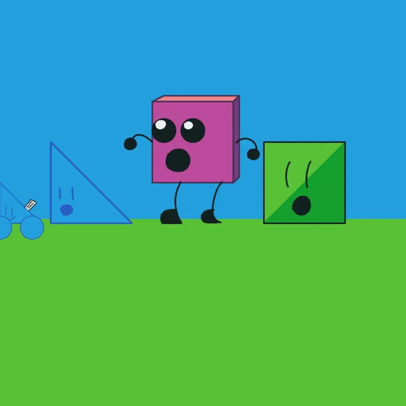 Game by @-_furt_-