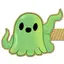 OpSCARY avatar