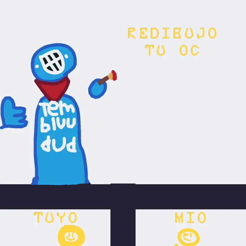 Game by @bluudude_xdd