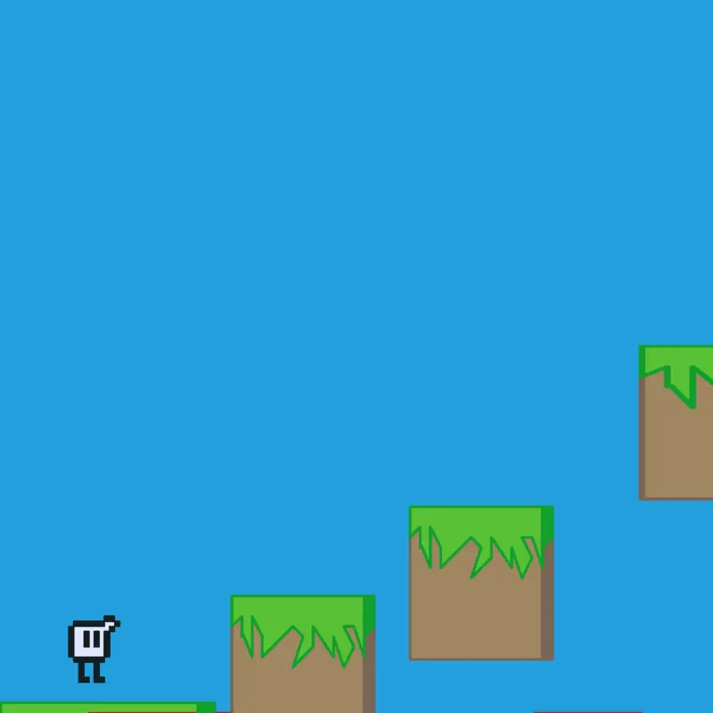 Game by @papperzardy