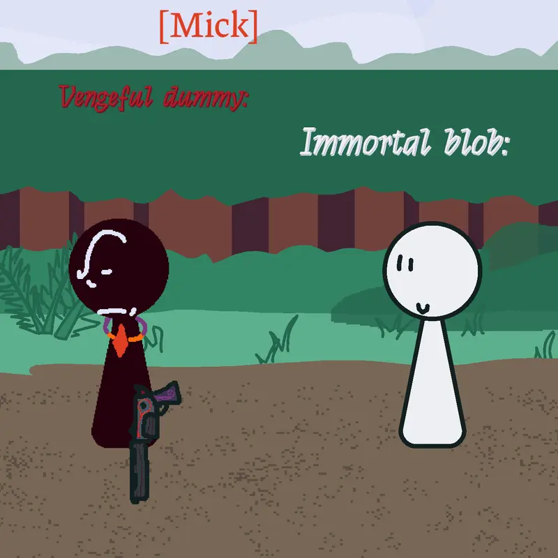 Game by @David_Official2