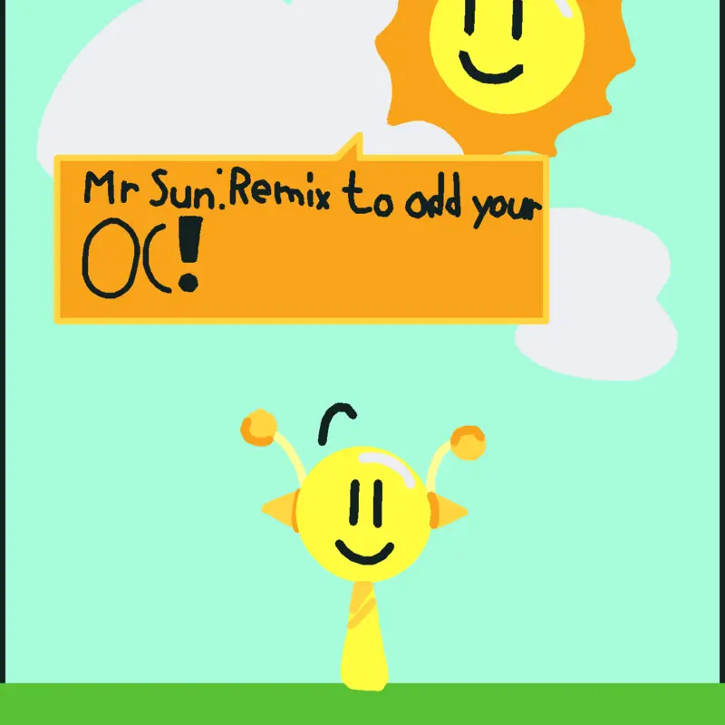 Game by @simon_kid