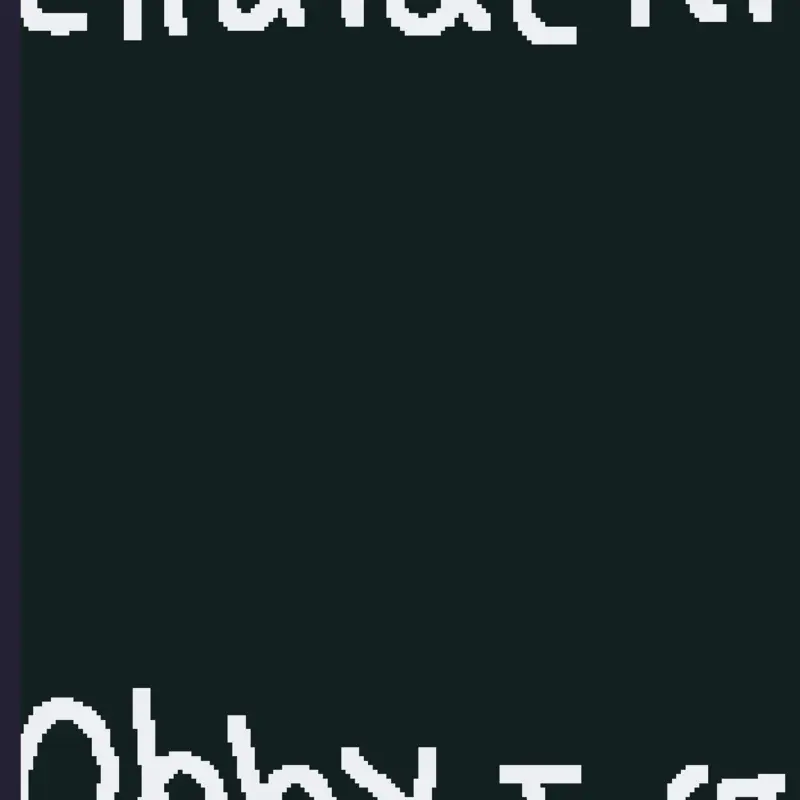 Game by @ULTR4-V10L3T