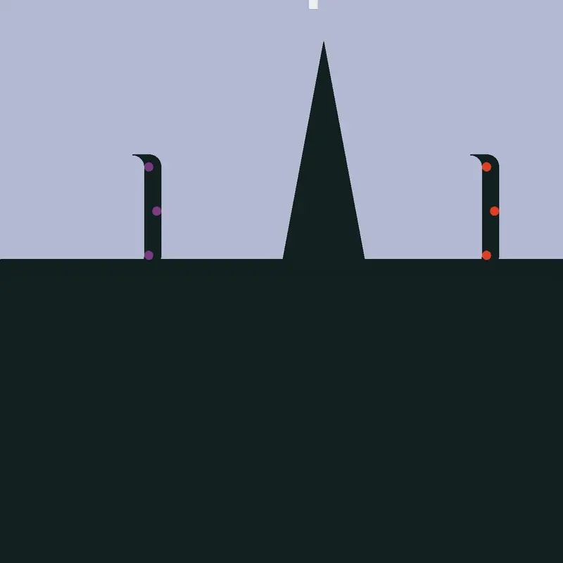 Game by @Dave_castleOfficial