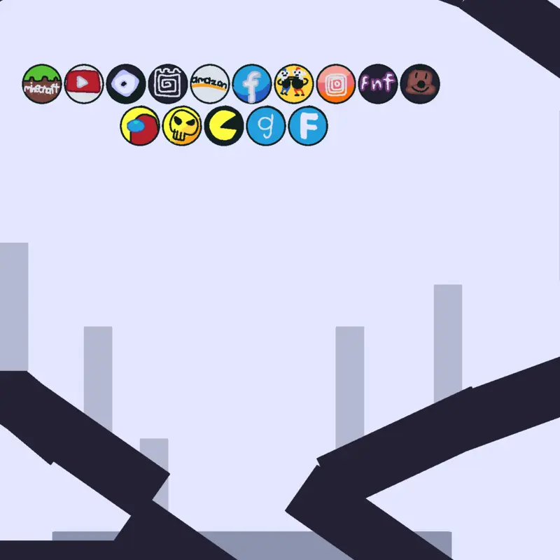Game by @orseriously