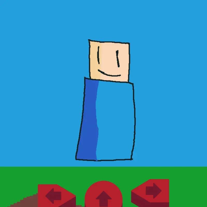 Game by @Giors-3025