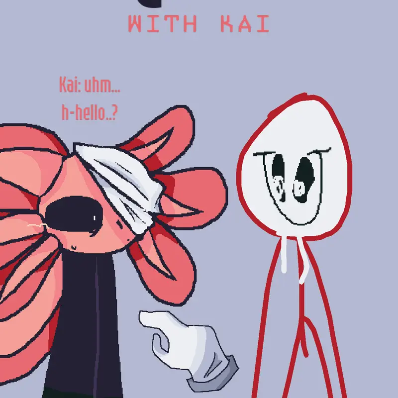 Game by @EREMET
