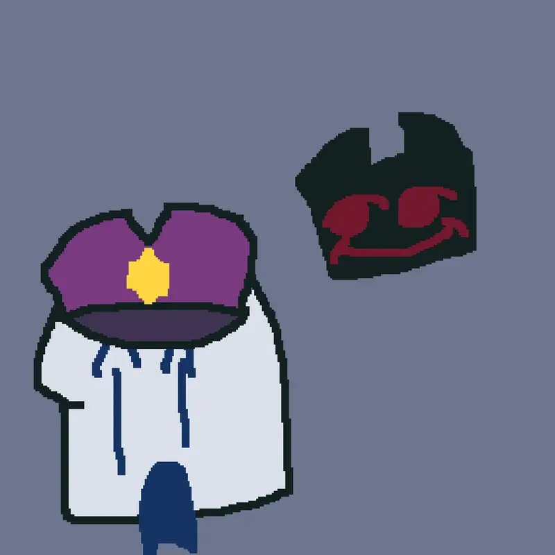 Game by @Ceased_castle