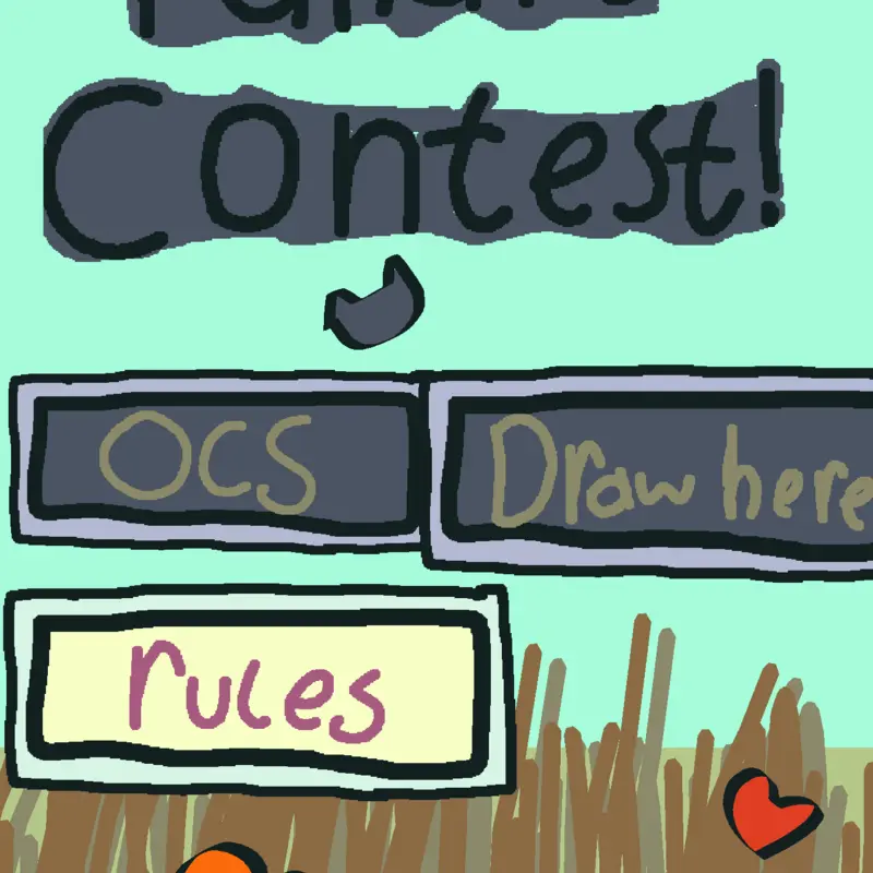 Game by @-Catnap-Berfin-