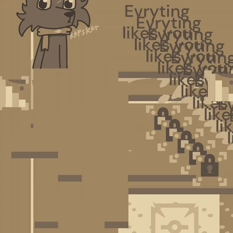 Game by @Noob_Mybestguy