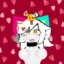 DangneiEmoij_Cat avatar