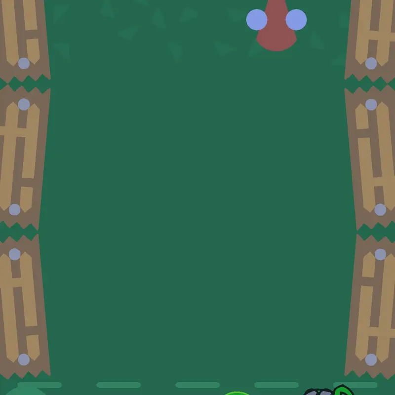 Game by @Rexchoke234
