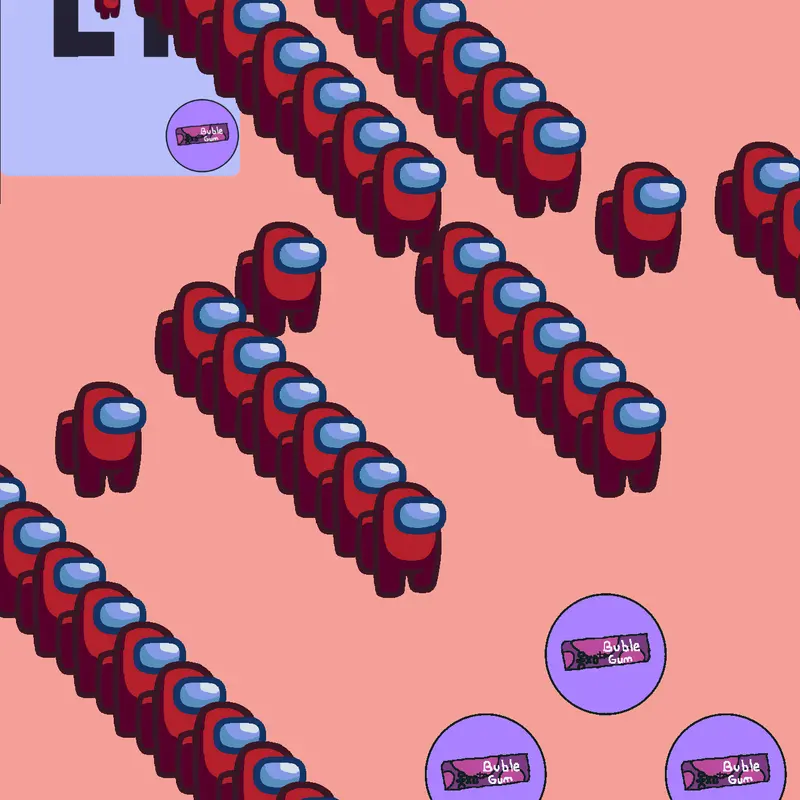 Game by @CountryVerse