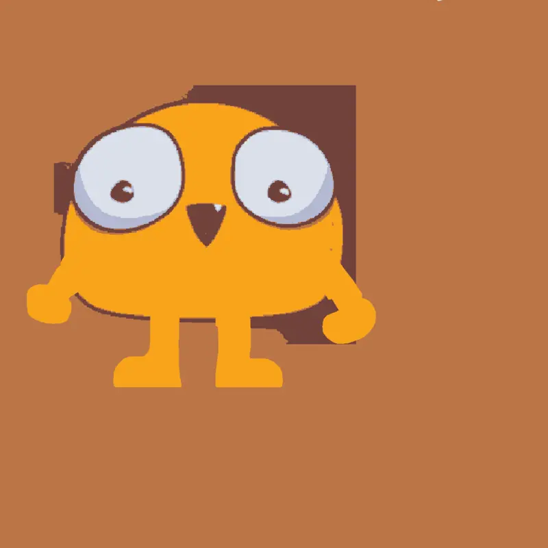 Game by @Hi_There_Dude