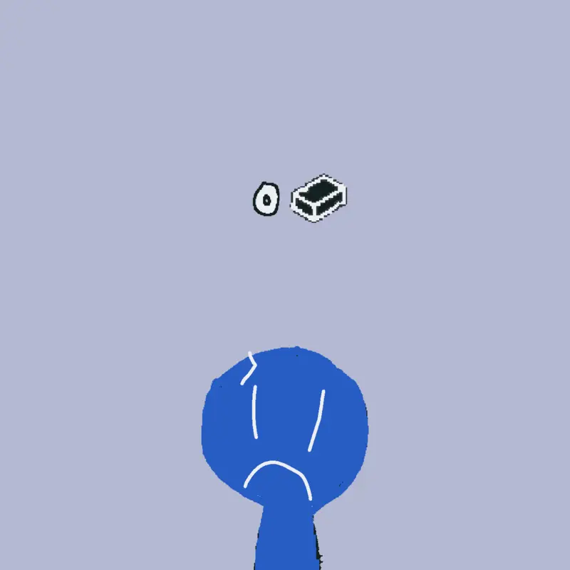 Game by @Thiago_TIKTOKperu28