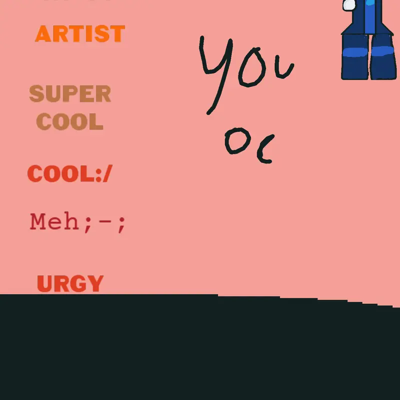 Game by @Hornet_