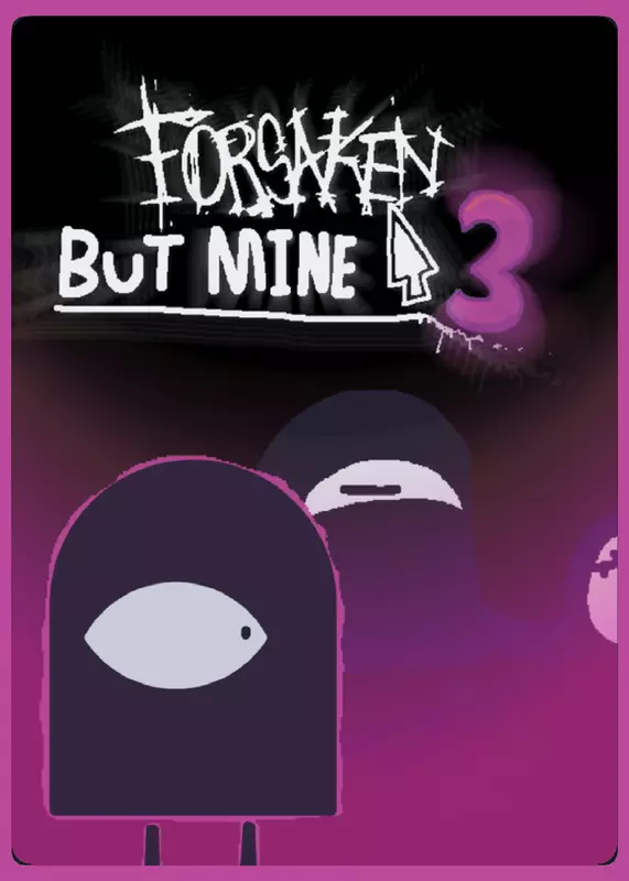 Game by @jumpmace