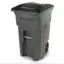 just_a_trash_player avatar