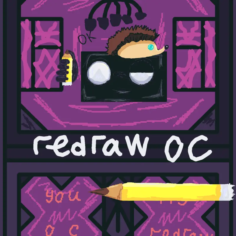 Game by @TinTin0