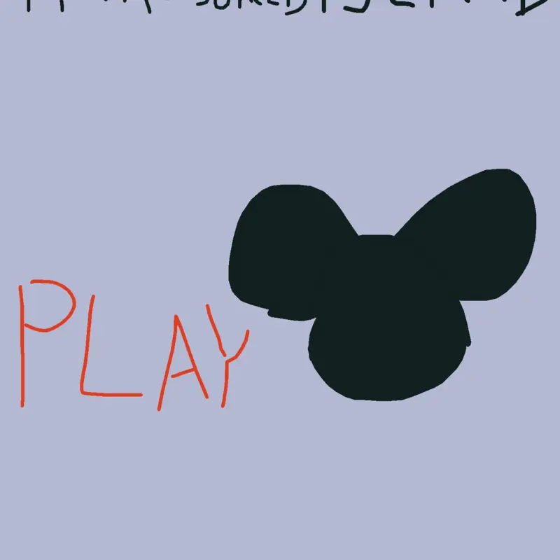 Game by @mal_dibujo_tito18